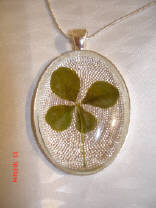 four-leaf-clover-silver-oval.jpg
